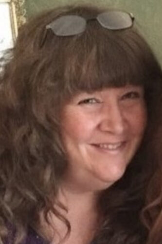 Renee D. Lowery 1966-2026